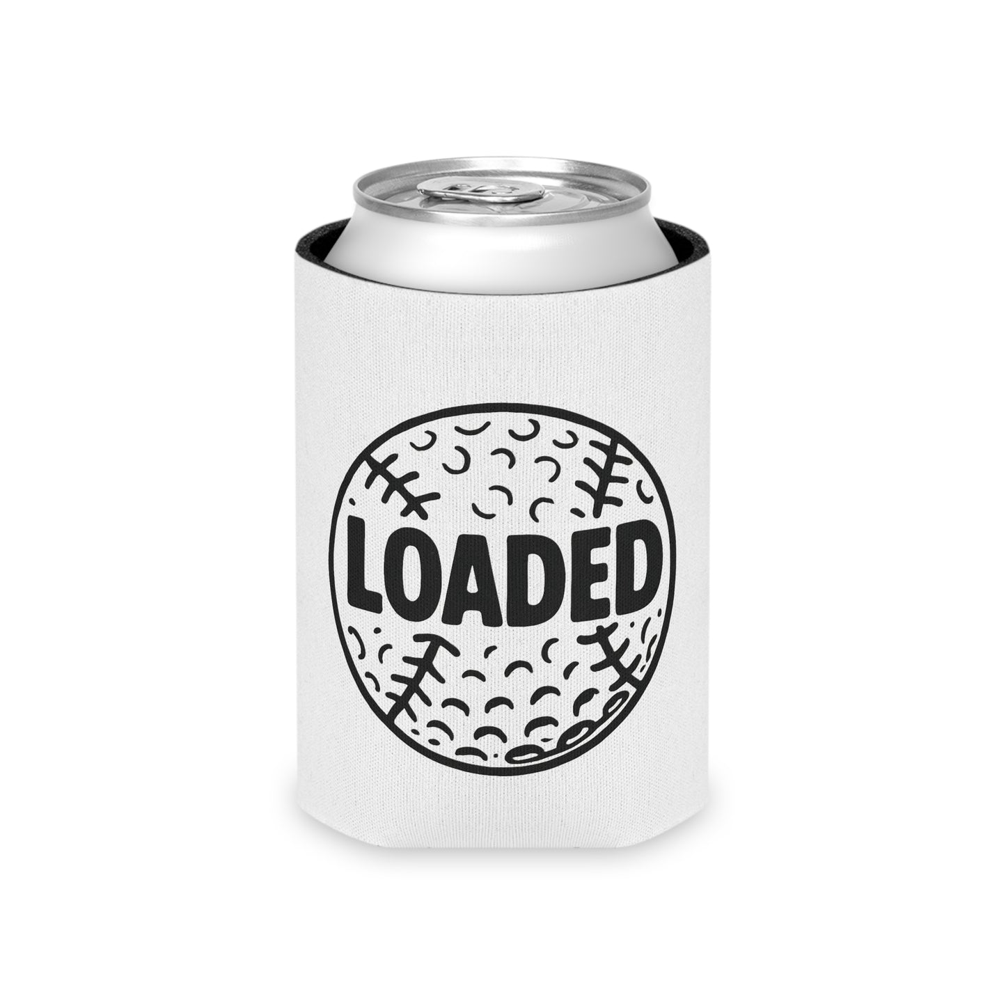 Baseball & Golf Koozie